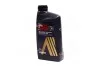 Трансмісійна олива Aisin ATF 6+, 1л AISIN ATF-91001 (фото 1)