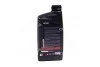 Трансмісійна олива Aisin ATF 6+, 1л AISIN ATF-91001 (фото 3)
