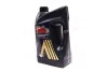 Трансмиссионное масло Aisin ATF 6+, 5л AISIN ATF-91005 (фото 1)