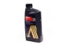 Трансмиссионное масло Aisin Premium ATF 6, 1л AISIN ATF-92001 (фото 1)