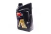 Трансмиссионное масло Aisin Premium ATF 6,5л AISIN ATF-92005 (фото 1)