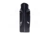 Трансмиссионное масло Aisin Premium ATF 6,5л AISIN ATF-92005 (фото 2)