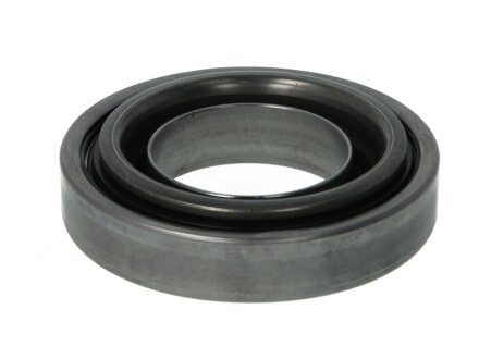 Фото 1 - вижимний підшипник AISIN BG104 Вижимний підшипник AISIN BG104 (фото 1)