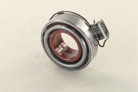 Вижимний підшипник AISIN BT-112