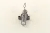 Натяжитель ремня AISIN BTH-001 (фото 4)