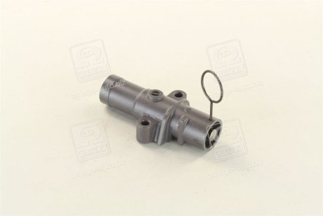 Натяжитель ремня AISIN BTH-001