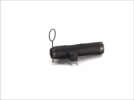 Натяжитель ремня AISIN BTM-003