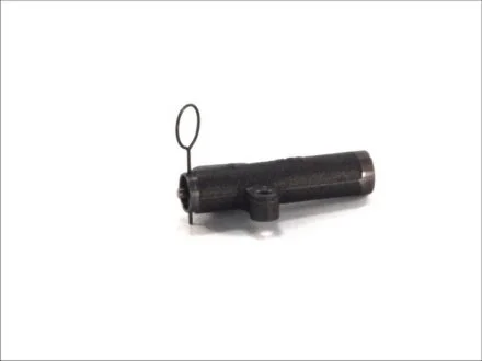Натяжитель ремня AISIN BTM-003