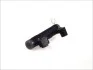 Натяжитель AISIN BTV005 (фото 1)