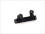 Натяжитель AISIN BTV005 (фото 2)