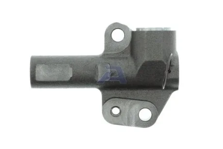 Натяжитель приводного ремня AISIN BTY-901
