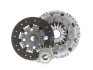 Ремонтний комплект зчеплення CKK-023R