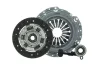 Комплект зчеплення AISIN CKN-216R