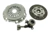 Комплект сцепления AISIN CKN-216R (фото 2)