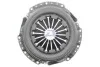 Корзина сцепления AISIN CM-927