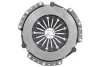 Корзина сцепления AISIN CM-927 (фото 2)