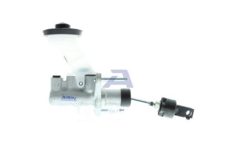 Главный цилиндр сцепления AISIN CMT-004