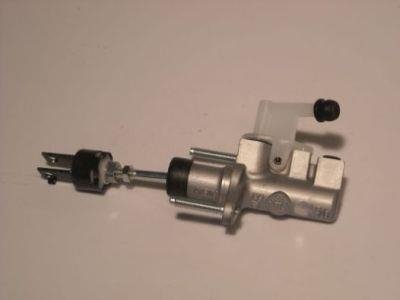 Главный цилиндр сцепления AISIN CMT-141