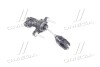 Главный цилиндр сцепления AISIN CMT-152 (фото 1)