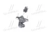 Главный цилиндр сцепления AISIN CMT-152 (фото 4)