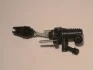 Главный цилиндр сцепления AISIN CMT-153 (фото 3)