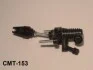 Главный цилиндр сцепления AISIN CMT-153 (фото 5)