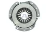 Корзина сцепления AISIN CN-004 (фото 2)