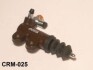Рабочий цилиндр сцепления AISIN CRM-025 (фото 3)