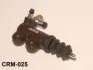 Рабочий цилиндр сцепления AISIN CRM-025 (фото 3)