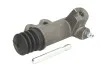 Цилиндр сцепления рабочий AISIN CRM-901 (фото 1)