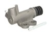 Цилиндр сцепления рабочий AISIN CRM-901 (фото 2)