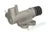 Цилиндр сцепления рабочий AISIN CRM-901 (фото 2)
