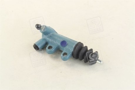 Рабочий цилиндр сцепления AISIN CRT-002