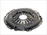 Муфта зчеплення AISIN CT912