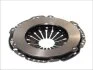 Муфта зчеплення AISIN CT912 (фото 2)
