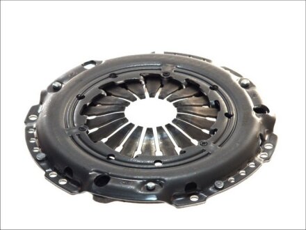 Муфта зчеплення AISIN CT912 (фото 1)