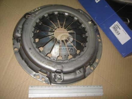 Фото 1 - нажимной диск сцепления AISIN CTX-064 Нажимной диск сцепления AISIN CTX-064 (фото 1)