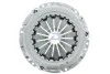 Нажимной диск сцепления AISIN CTX-066