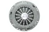Кошик зчеплення AISIN CTX-067