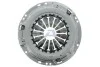 Нажимной диск сцепления AISIN CTX-123 (фото 1)