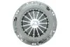Натискний диск зчеплення AISIN CTX148 (фото 1)