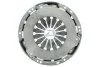 Натискний диск зчеплення AISIN CTX148 (фото 2)