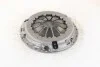 Корзина сцепления AISIN CTX-162 (фото 4)
