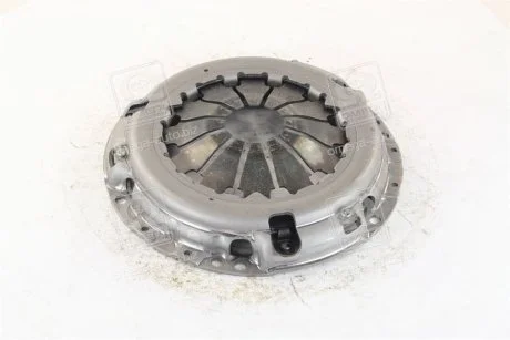 Корзина сцепления AISIN CTX-162
