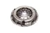 Корзина сцепления AISIN CTX-166 (фото 3)