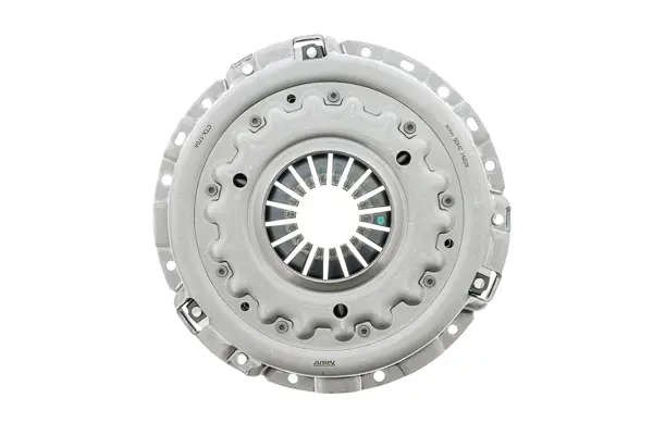 Муфта зчеплення AISIN CTX170A (фото 1)