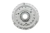 Муфта зчеплення AISIN CTX170A