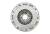 Муфта зчеплення AISIN CTX170A (фото 2)