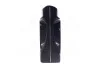 Трансмиссионное масло Aisin Premium CVTF, 5л AISIN CVTF-90005 (фото 2)