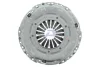 Корзина зчеплення AISIN CY-064 (фото 1)
